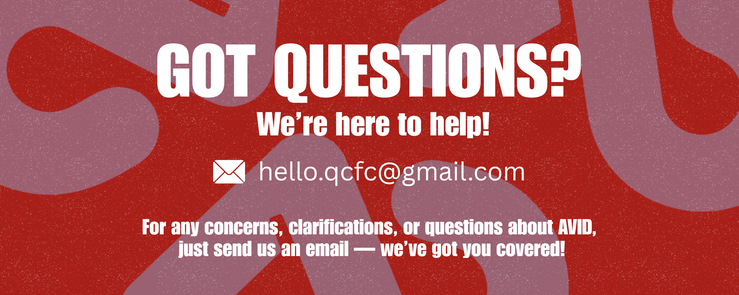 avid secondary image