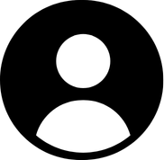profile icon
